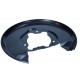 Protecție disc frână Honda Accord 2.0-2.4 2003-2008 stânga față 43254-SEA-000