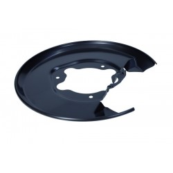 Protecție disc frână Honda Accord 2.0-2.4 2003-2008 Set 43253-SEA-000