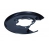 Protecție disc frână Honda Accord 2.0-2.4 2003-2008 Set 43253-SEA-000
