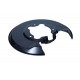 Protecție disc frână Honda Accord 2.0-2.4 2003-2008 Set 43253-SEA-000
