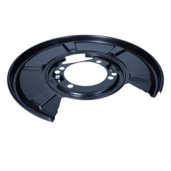 Apărătoare disc frână Volkswagen Transporter Crafter 2.0-2.5 TDI 2006-2016 Stânga/Pereche 906 423 04 20