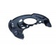 Apărătoare disc frână Toyota Yaris 2005-2012 stânga față 47782-0D050