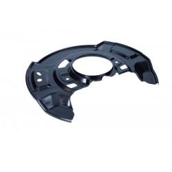 Apărătoare disc frână Toyota Yaris 2005-2012 stânga față 47782-0D050