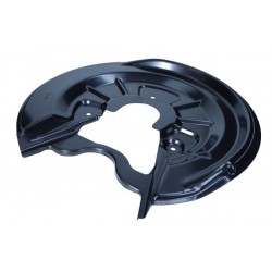 Protecție disc frână Seat Toledo/Altea/Leon 1998- Set 1K0 615 612 P
