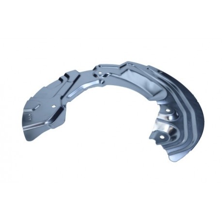 Scut protecție disc frână BMW față stânga seria 1/2/3 2004- 34 10 6 762 852