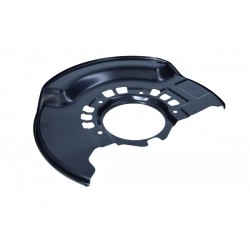 Apărătoare disc frână Toyota RAV 4 față 1,8-2,4 00-05 set 47781-42030