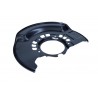 Apărătoare disc frână Toyota RAV 4 față 1,8-2,4 00-05 set 47781-42030