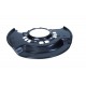 Apărătoare disc frână Toyota RAV 4 față 1,8-2,4 00-05 set 47781-42030