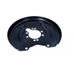 Protecție disc frână Mitsubishi Carisma/Space Star 1995-2006 Set 30814871