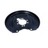 Protecție disc frână Mitsubishi Carisma/Space Star 1995-2006 Set 30814871