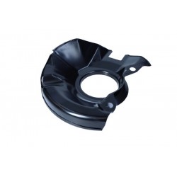 Protecție disc frână Hyundai pentru Matrix 2001-2010 set complet 51756-17100DS