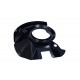 Protecție disc frână Hyundai pentru Matrix 2001-2010 set complet 51756-17100DS