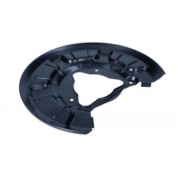 Protecție disc frână Kia Ceed/Pro Ceed/XCeed 2018- Set 58244-G4300