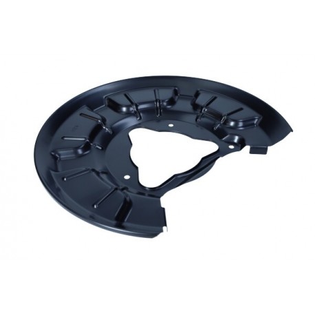 Protecție disc frână Kia Ceed/Pro Ceed/XCeed 2018- Set 58244-G4300