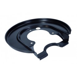 Apărătoare disc frână Seat Toledo Leon 1.9 TDI/2.8 Cupra 2001-2006 Set 1J0 615 612 C