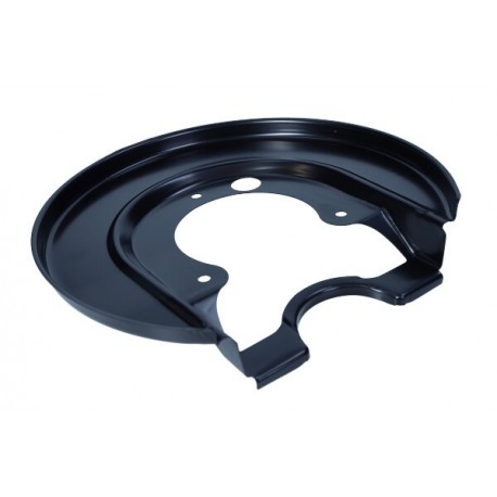 Apărătoare disc frână Seat Toledo Leon 1.9 TDI/2.8 Cupra 2001-2006 Set 1J0 615 612 C
