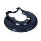 Apărătoare disc frână Seat Toledo Leon 1.9 TDI/2.8 Cupra 2001-2006 Set 1J0 615 612 C