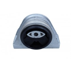 Tampon motor Citroen Jumper, Fiat Ducato, Peugeot Boxer 12.01- Set față 1839A6