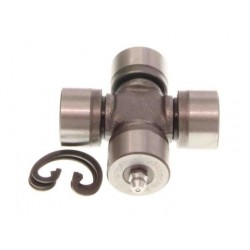 Cruce cardanică arbore de transmisie 25 x 63,8 mm MB569035