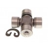 Cruce cardanică arbore de transmisie 25 x 63,8 mm MB569035