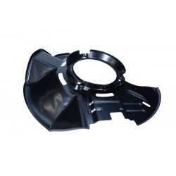 Protecție disc frână Hyundai partea stângă Grandeur/Sonata 2,0-3,3 05-11 51755-3K000-DS