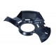 Protecție disc frână Hyundai partea stângă Grandeur/Sonata 2,0-3,3 05-11 51755-3K000-DS