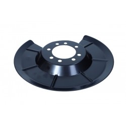 Apărătoare disc frână Mazda T. 3/5 1,3-2,3 03- Stânga/Set BP4K-26-261B