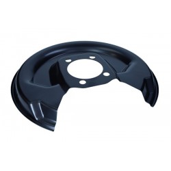 Protecție disc frână Toyota Yaris 2010- Set 47881-0D020