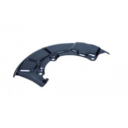 Protecție disc frână Seat față Leon/Toledo 98-06 stânga 1J0 615 311