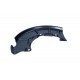 Protecție disc frână Seat față Leon/Toledo 98-06 stânga 1J0 615 311