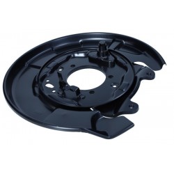 Apărătoare disc frână Toyota T. RAV 4 1,8-2,4 00-05 stânga față 46504-42020