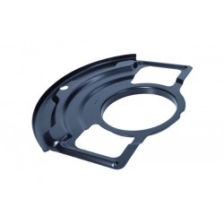 Apărătoare disc frână Nissan P. Primera 1.6-2.2 DI 02- stânga/set 41151-AU000