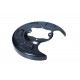 Protecție disc frână Kia T. Picanto 1.0-1.1 04-11 Stânga 51755-07300
