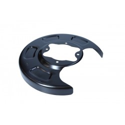 Protecție disc frână Kia T. Picanto 1.0-1.1 04-11 Stânga 51755-07300