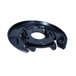 Protecție disc frână Toyota T. Rav 4 1.8-2.4 00-05 Set 46503-42020
