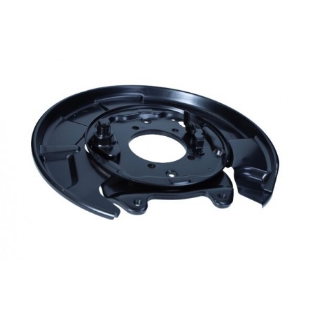 Protecție disc frână Toyota T. Rav 4 1.8-2.4 00-05 Set 46503-42020