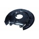 Protecție disc frână Toyota T. Rav 4 1.8-2.4 00-05 Set 46503-42020