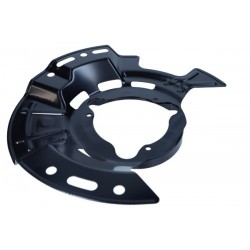 Protecție disc frână Kia față Cee'd/Pro Cee'd 1,0-1,6 18- set 51756-G4050