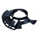 Protecție disc frână Kia față Cee'd/Pro Cee'd 1,0-1,6 18- set 51756-G4050