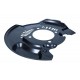 Protecție disc frână Toyota Hilux 2,5-3,0 D-4D 2004-2015 Set 47781-0K040
