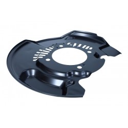 Protecție disc frână Toyota Hilux 2,5-3,0 D-4D 2004-2015 Set 47781-0K040