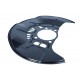 Protecție disc frână Toyota RAV 4 2,0-2,5 12- Stânga Față 47782-42050