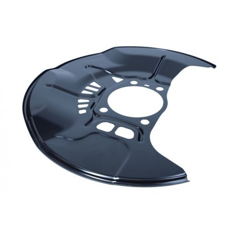 Protecție disc frână Toyota RAV 4 2,0-2,5 12- Stânga Față 47782-42050