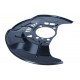 Protecție disc frână Toyota RAV 4 2,0-2,5 12- Stânga Față 47782-42050