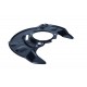 Protecție disc frână Toyota Corolla 1.4-2.0 D-4D 01-08 stânga față 47782-12240
