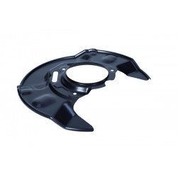 Protecție disc frână Toyota Corolla 1.4-2.0 D-4D 01-08 stânga față 47782-12240