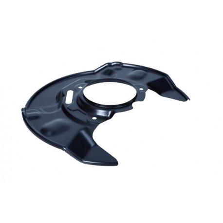 Protecție disc frână Toyota Corolla 1.4-2.0 D-4D 01-08 stânga față 47782-12240