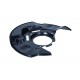 Protecție disc frână Toyota Corolla 1.4-2.0 D-4D 01-08 stânga față 47782-12240
