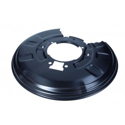 Protecție disc frână BMW Seria 3/Z4 1990-2009 Set 34 21 1 166 108