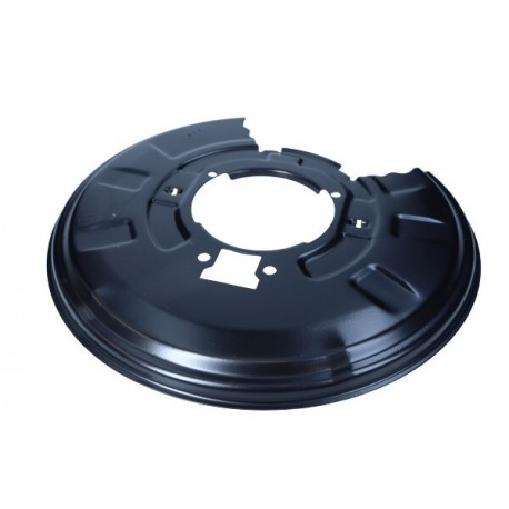 Protecție disc frână BMW Seria 3/Z4 1990-2009 Set 34 21 1 166 108